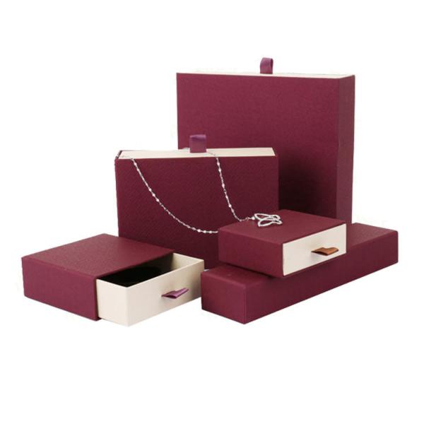 Buy cheap smartband gift box luxury smartwatch gift box advanced tracker packaging box from wholesalers