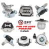 Buy cheap ZPY Auto Parts Car Engine Mount For VW 5Q0199262BE 5Q0199262N 5Q0199262L 5Q0199262C 5Q0199262BF 5Q0199262CG 5Q0199262CP from wholesalers