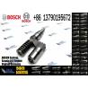 Buy cheap Diesel Fuel Unit Injector 0414701064 1766551 1548475 For Scania R560 16.0 d from wholesalers