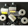 Buy cheap Eaton Vickers Brand 24V DC Solenoid Coil 300AA00082A Genuine New from wholesalers