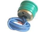 Distance Measurement 450pF 200KHz Long Range Ultrasonic Sensor