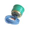 Buy cheap Distance Measurement 450pF 200KHz Long Range Ultrasonic Sensor from wholesalers
