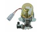 48910-48010 48910-48011 Air Suspension Compressor Pump For Lexus RX300 / 330 /