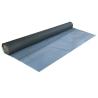 Buy cheap Fireproof Fiberglass Insect Screen Alkali Resistant Fiberglass Fly Screen Mesh 100g/m2 from wholesalers