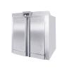 Buy cheap Yasur YST-6R2 Roll In Type 6 Racks Industrial Dough Proofer 40X60cm Tray 220V 8kw from wholesalers