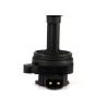 Buy cheap Wuling Hong Guang Chevrolet Ignition Coil OEM 9023781 With ISO9001 Certification from wholesalers