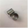 Buy cheap 011350-1 FLOW direct drive filler tube sleeve of water jet cutting machine waterjet pump parts from wholesalers