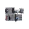 Buy cheap Electrical Training Equipment Vocational Training Equipment Educational Equipment from wholesalers