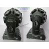 Buy cheap IP20 12*15w DMX Stage Lighting Equipment Led Football Light Moving Head TSA055 from wholesalers