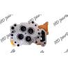 Buy cheap PC400-6 6D125 Diesel Engine Cylinder Head 6151-11-1102 from wholesalers