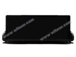 10.25''/12.3'' Screen For BMW Z4 E89 2009-2016 CIC Android Multimedia Player