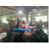 Buy cheap EVA Bags Quality Inspection , ISO14000 FDA Factory Inspection Services from wholesalers