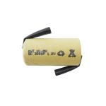 Widely Medical X-382 Battery Metal Hydride Composition for Country Markets