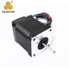 Buy cheap 3d Printer Nema 17 Closed Loop Stepper Motor Driver Controller 0.55NM from wholesalers