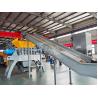 Buy cheap Heavy Duty Metal Crusher Waste Steel Shredder Scrap Shredding Machine Scrap Iron Shredder for Sale from wholesalers