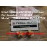 Buy cheap TEREX 15308004 DRAIN VALVE MINING NHL DUMP TRUCK TR35 TR50 TR60 TR100 3305B 3305F 3303 3307 TR45 TR70 MT4400 CUMMINS from wholesalers