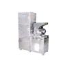 Buy cheap 380v Powder Crusher Machine Csj Series Dust Absorption Crusher Pharmaceutics from wholesalers