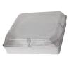 Buy cheap Maintained LED ceiling emergency light IP65 from wholesalers