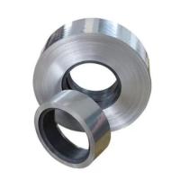 Buy cheap Food Processing Nickel Based Superalloy 28 Sanicro 28 Corrosion Resistance product