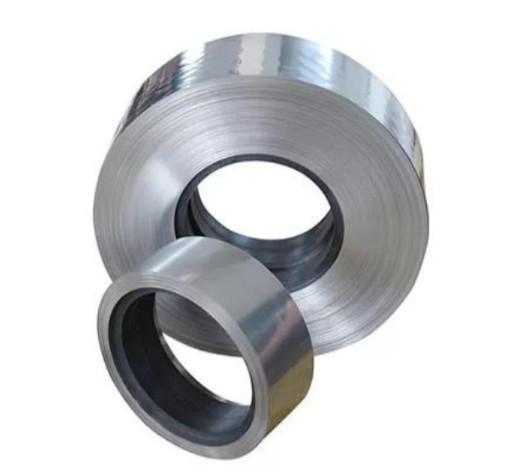 Buy cheap Food Processing Nickel Based Superalloy 28 Sanicro 28 Corrosion Resistance from wholesalers