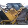 Buy cheap perfect condition and Less working hours japan secondhand caterpillar dh5 dozer for sale/high quality bulldozer d5 from wholesalers