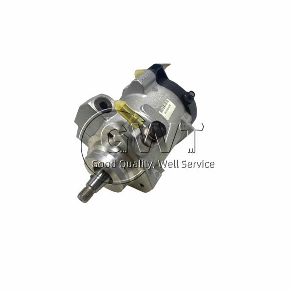 Buy cheap R9044Z170A Common Rail Pumps For Automotive from wholesalers