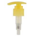 Liquid Foam 24/410 Lotion Dispenser Pump