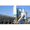 Buy cheap Daily Capacity 5000~12000 Tons Cement Plant Equipments Large Cement Equipment from wholesalers