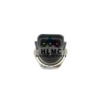 7861-93-1811 7861-93-1812 PC200-8 PC300-8 Excavator Electric Parts High Pressure
