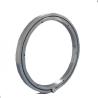 Buy cheap RE15013UUCC0P5 150*180*13mmcrossed roller bearing factory non-standard bearings manufacturers from wholesalers