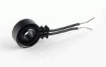 Buy cheap Leakage Detecting Zero Phase Current Transformer 1mA for Residual Current Circuit Breaker from wholesalers