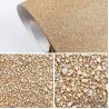 Buy cheap Popular Simple Style Interior Wallpaper Room Decorative 0.53*10M from wholesalers
