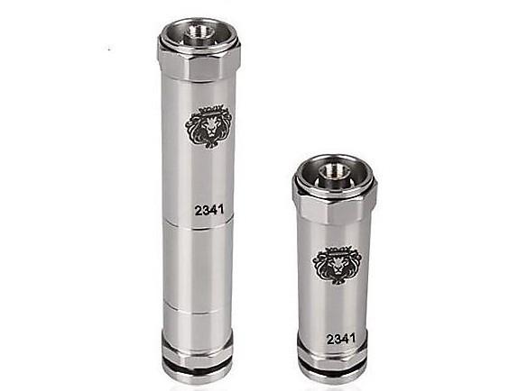 Buy cheap King Mod from wholesalers
