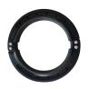 Buy cheap 16 Inch RIM Wheel Runflat Inserts Tire Burst Emergency Run Flat Systems from wholesalers