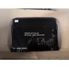 Buy cheap Nissan Sunny Auto Glass Windshield Sunroof Windshield Mercedes 2005 W203 from wholesalers