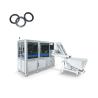Buy cheap Industry Camera Image CCD Measuring Visual Inspection Machine for Silicone Parts from wholesalers
