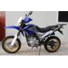 Buy cheap South America Cheap Import Motorcycles Dirt Bike 200cc Bolivia FENIX Made in China 250cc Moto Dirt Bike Moteur 150cc from wholesalers