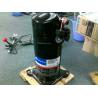Buy cheap Scroll Type 4hp Copeland Refrigeration Compressors Zr47k3 - Pfj - 522 For Ac from wholesalers