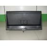 Buy cheap poultry house air inlet from wholesalers