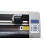 Buy cheap 34 Inch ABS Car Step Motor 870mm Vinyl Cutter Plotter from wholesalers
