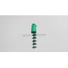 Buy cheap APFDBSE Double Bottom Plate & Single Cut Drilling Bucket from wholesalers