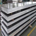 0.1mm-150mm DIN BA 201 Stainless Steel Plate Sheet 201 Certified