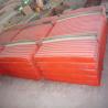 Buy cheap ShanbaoPE750*1060 crusher jaw crusher parts Mn13Mn14Mn18Mn20 crusher jaw plate breaker jaw from wholesalers