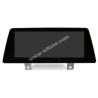 Buy cheap 10.25''/12.3'' Screen For BMW 5 G30 G31 G38 2017-2020 EVO Android Multimedia Player from wholesalers