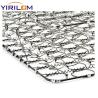 Buy cheap Compression 2.2mm Steel Wire Diameter Mattress Bonnell Spring Coil from wholesalers