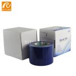 Anti Infection Dental Barrier Protective Film For Beauty Tattoo Clinic