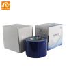 Buy cheap Plastic Oral Isolation Membrane Barrier Protecting 150x100mm Dental Disposable Protective Film from wholesalers