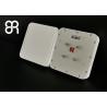 Buy cheap 902MHz～928MHz UHF Small RFID Antenna For Warehousing, Logistics, Retail Management from wholesalers