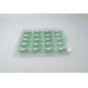 Buy cheap 1650nm OTDR FBG WDM Fiber Optic Reflector SC/APC from wholesalers