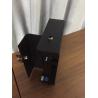 Buy cheap 5w Stable Home Fragrance Diffuser Machine W401 , 150ml Oil Bottle HVAC Air Fragrance Commercial Builings from wholesalers